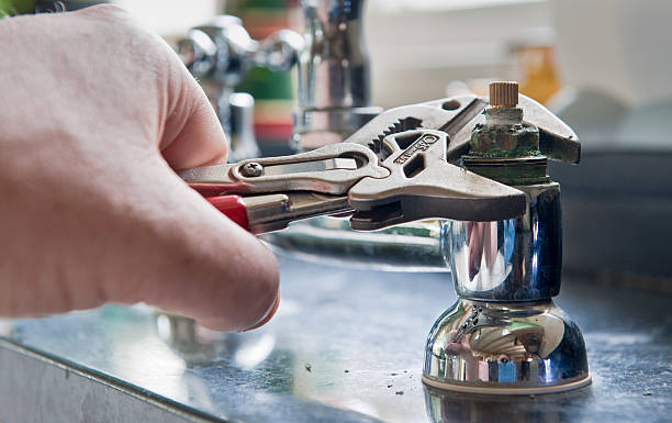 Best 24/7 water damage repair  in Phenix City, AL